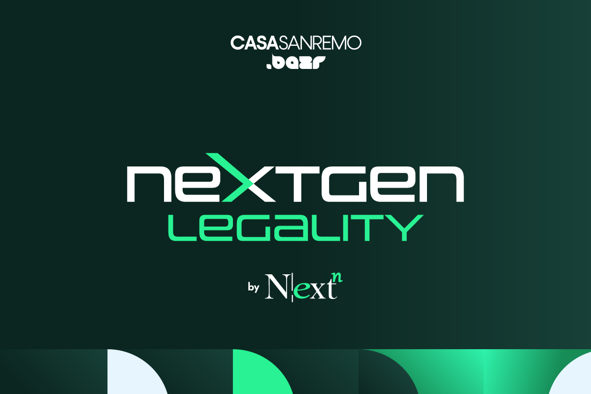Locandina-NextGen_Legality 2