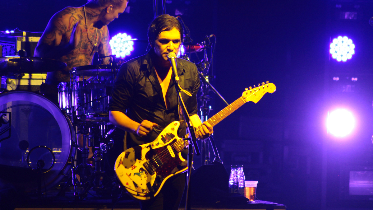 Placebo