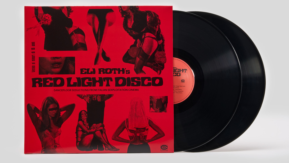 RED_LIGHT_DISCO_CATALOGO_01
