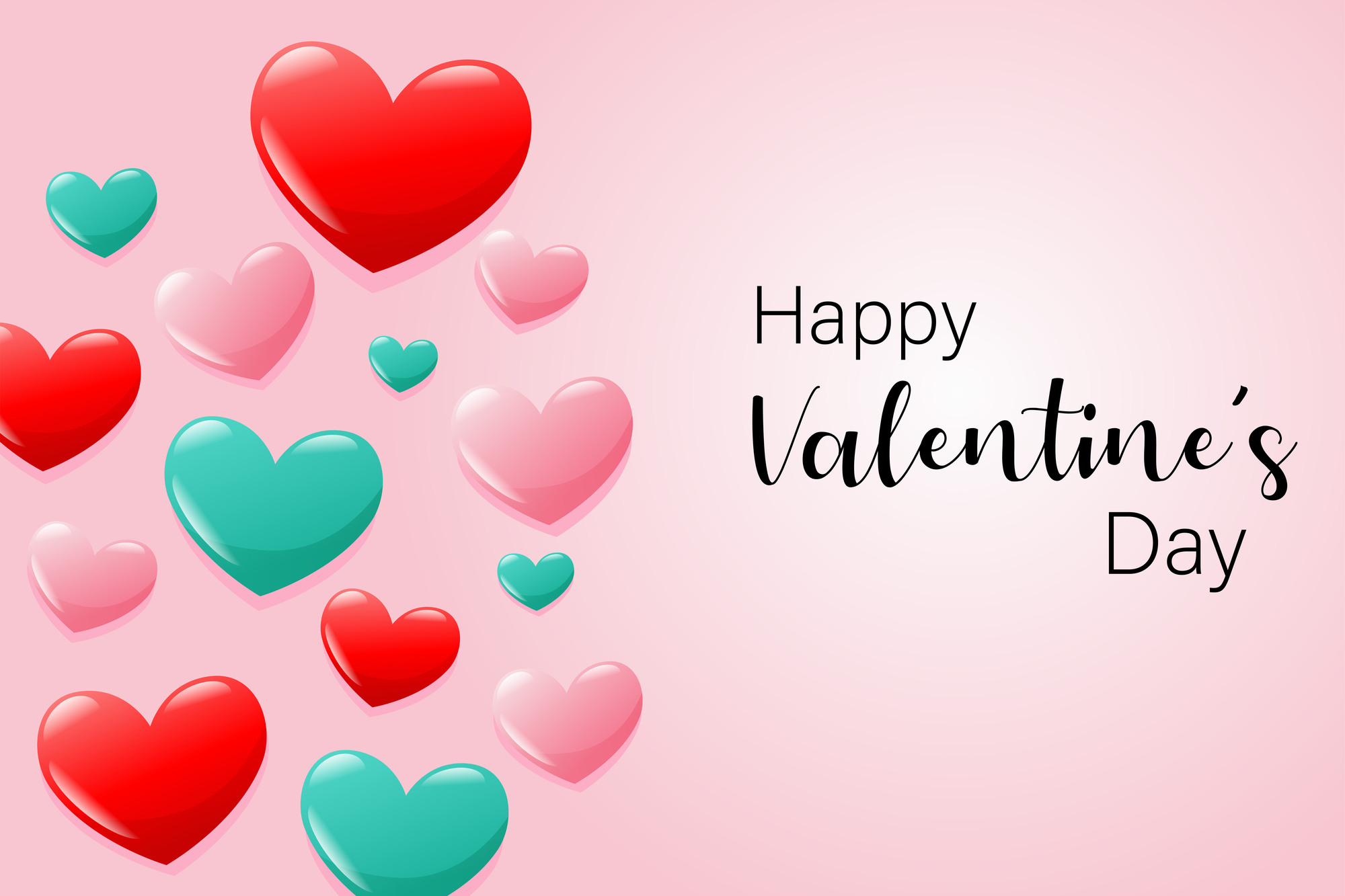 San Valentino