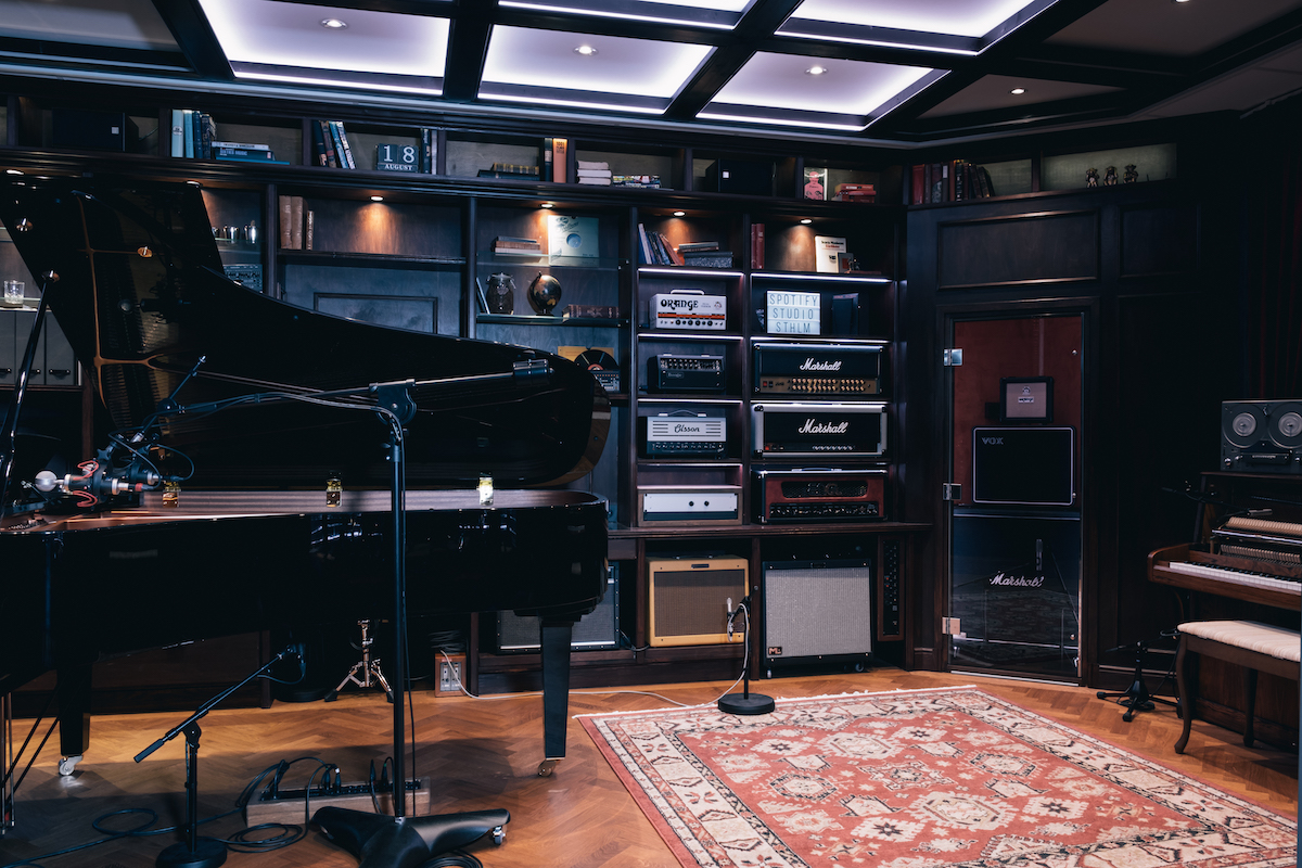 StockholmStudio1