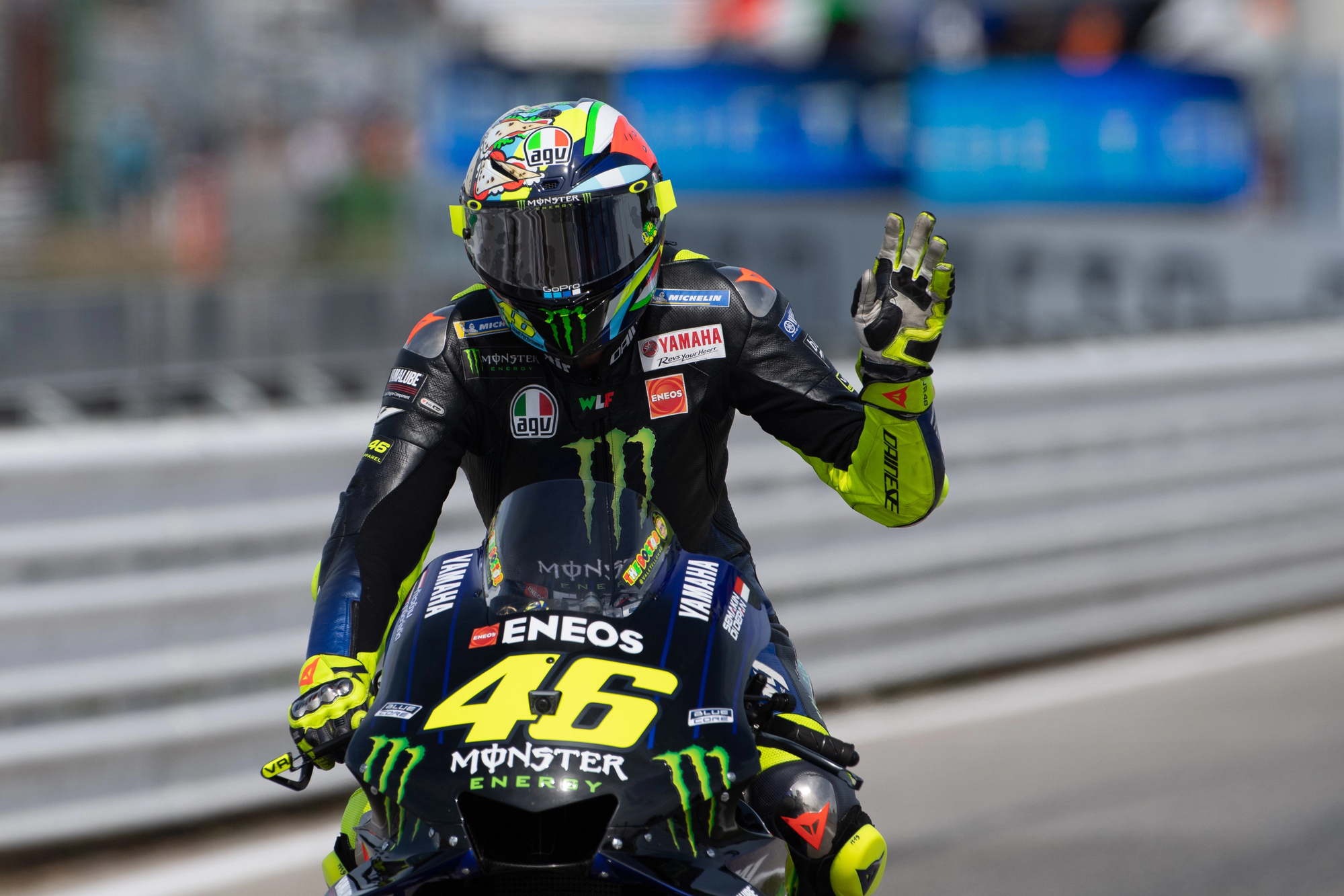 Valentino Rossi Depositphotos_311281426_L