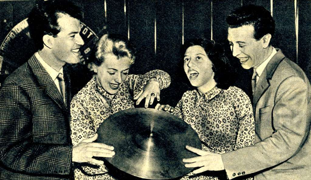 alessandro-alessandron-nora-orlandi-paola-orlandi-and-massimo-cini-quartetto-3405ef