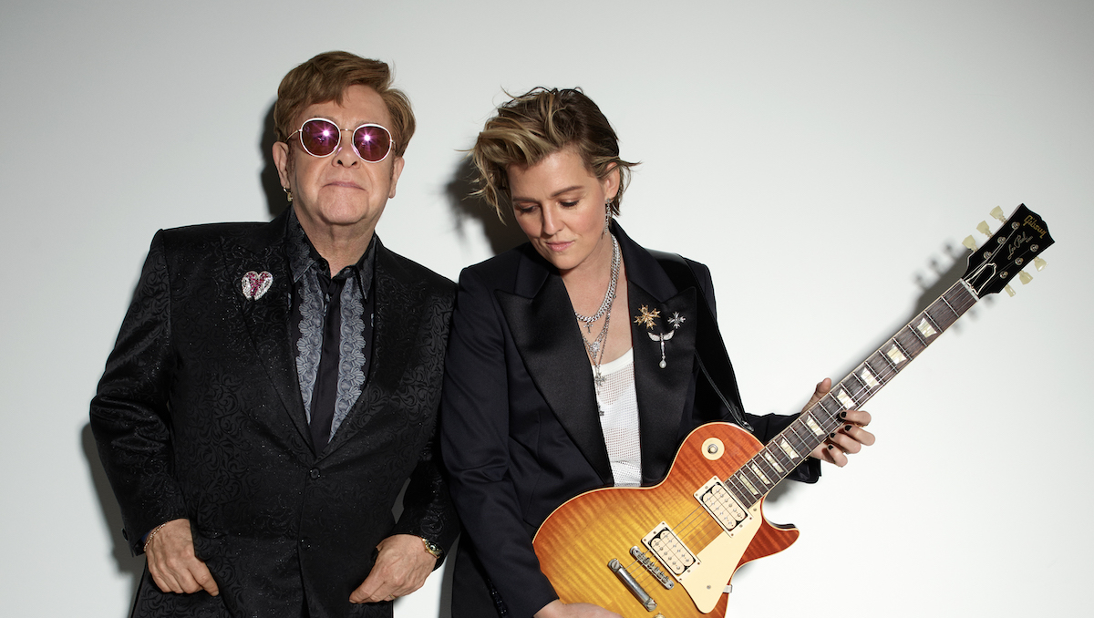 Elton_John_Brandi_Carlile