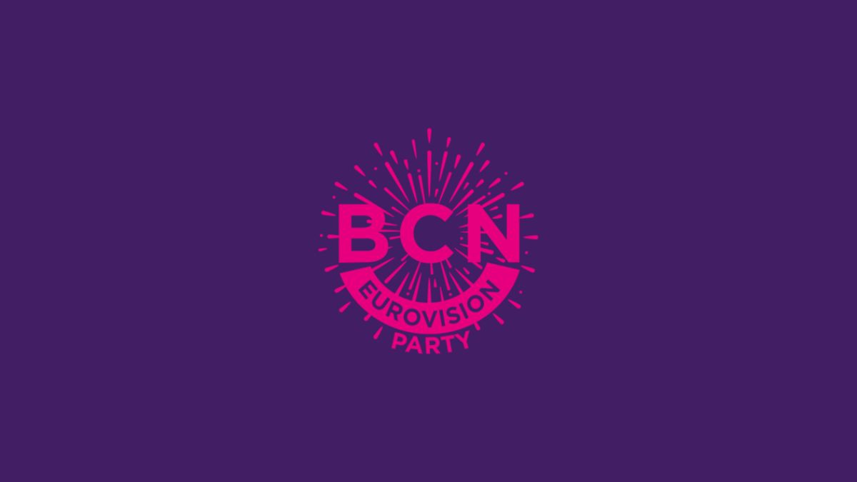 Barcelona Eurovision Party