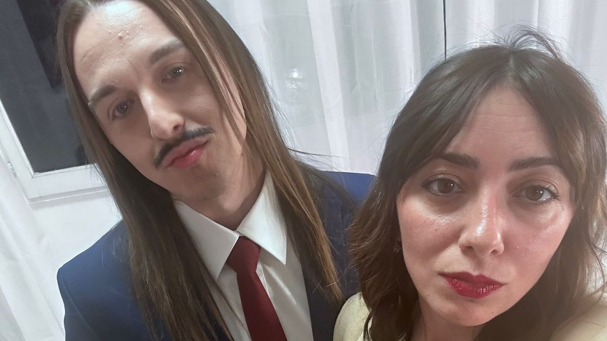 RaiRadio2, Tommy Cash