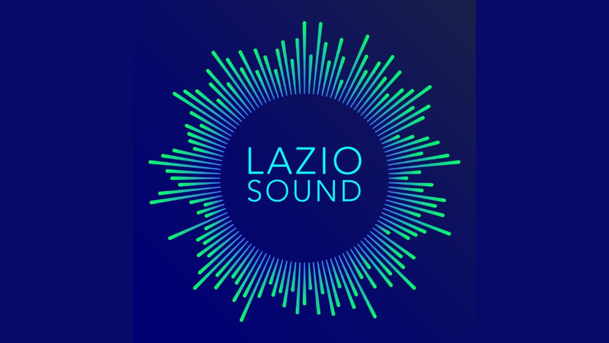 LAZIOSound 2025