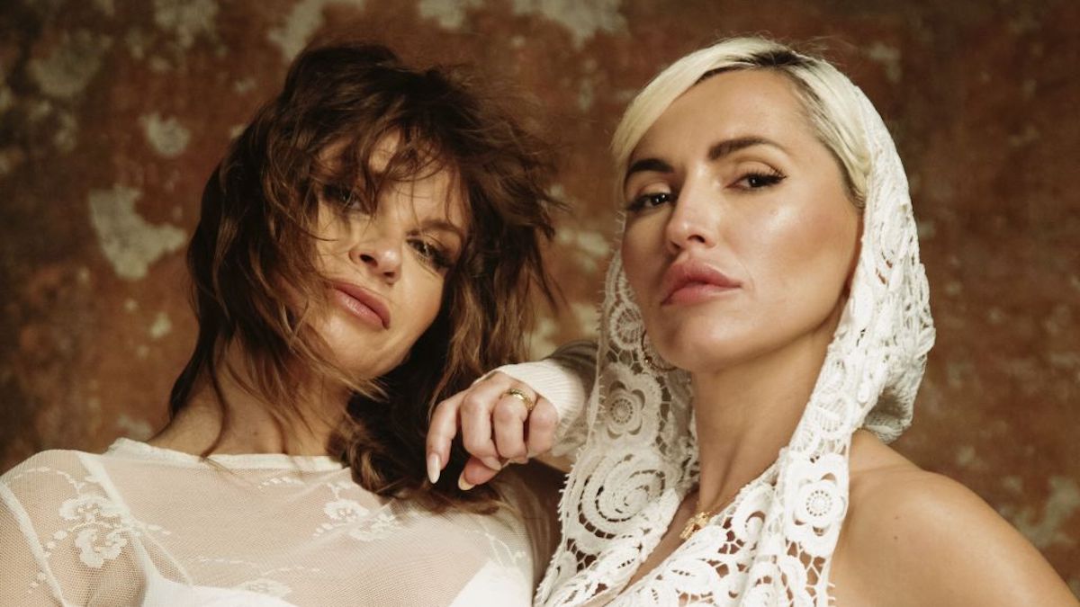 Amoroso Brancale Serenata