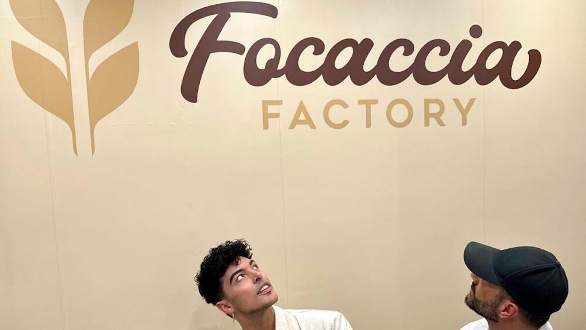 Focaccia-Factory-Capri Stash