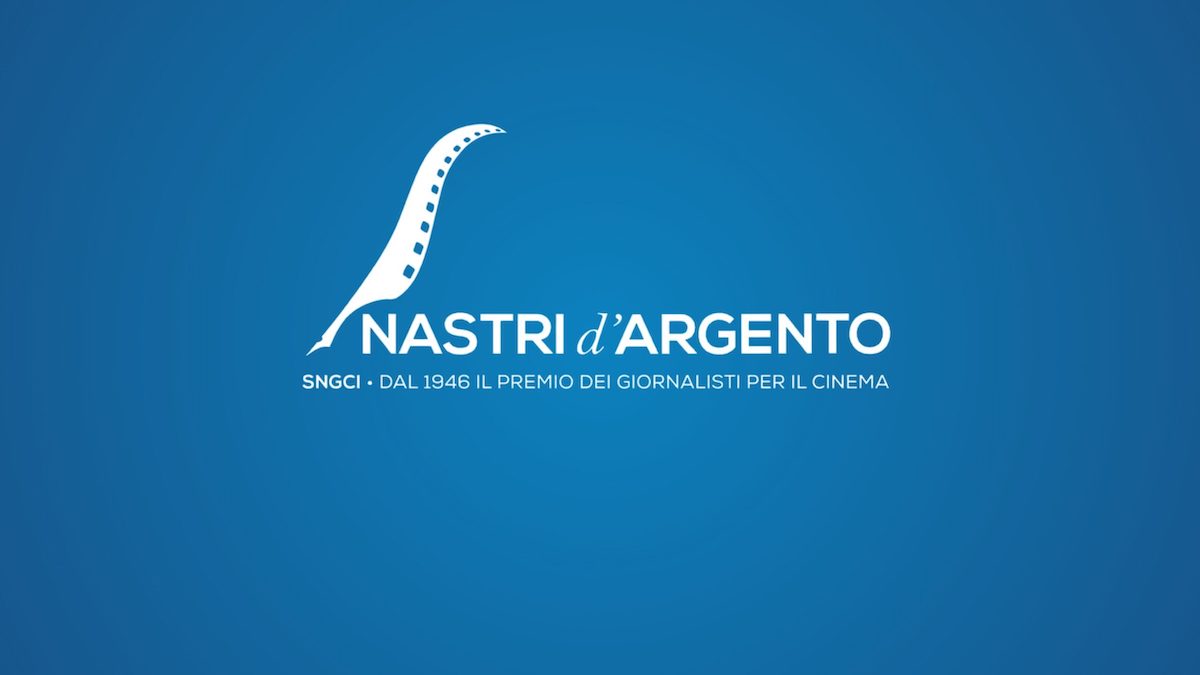 Nastri d'Argento 2025