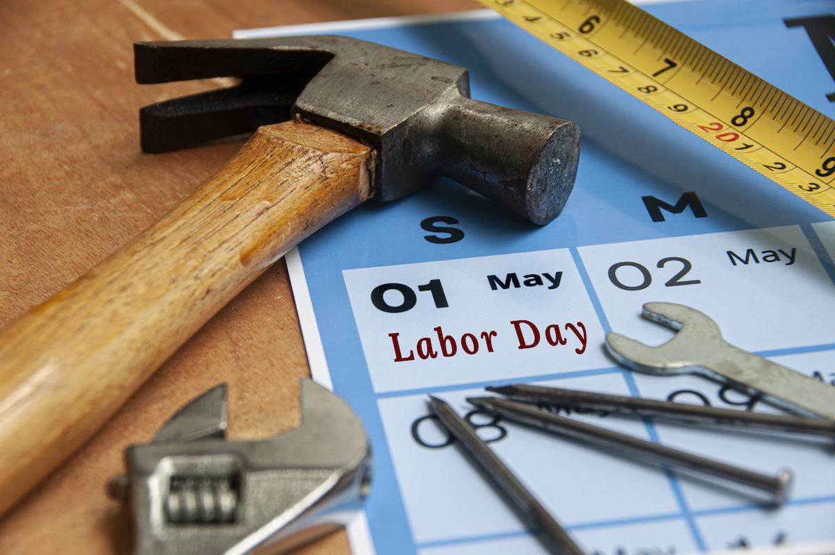 Primo Maggio, 10 canzoni tra lotta, speranza e dignità del lavoro