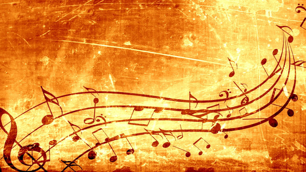 Festa della Musica Depositphotos_33733567_L