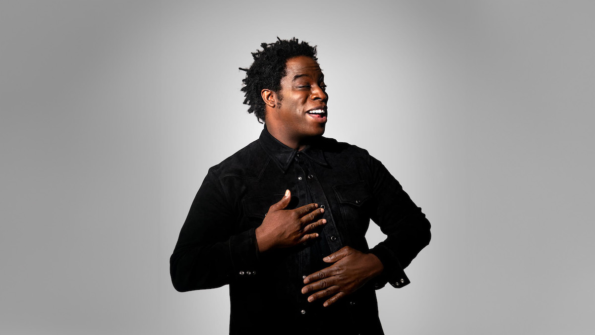 James Samuel