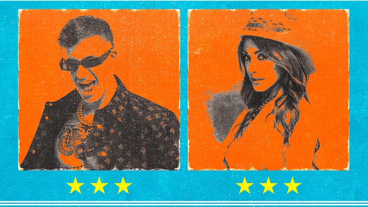 Ludwig Sabrina Salerno COVER_BOLLENTE