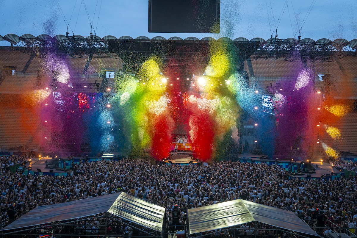 foto-pinguini-tattici-nucleari-stadio-san-siro-10-giugno-2025-prandoni-06985