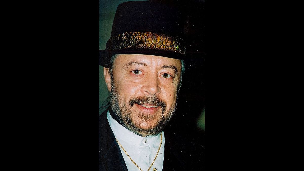 Chuck Mangione