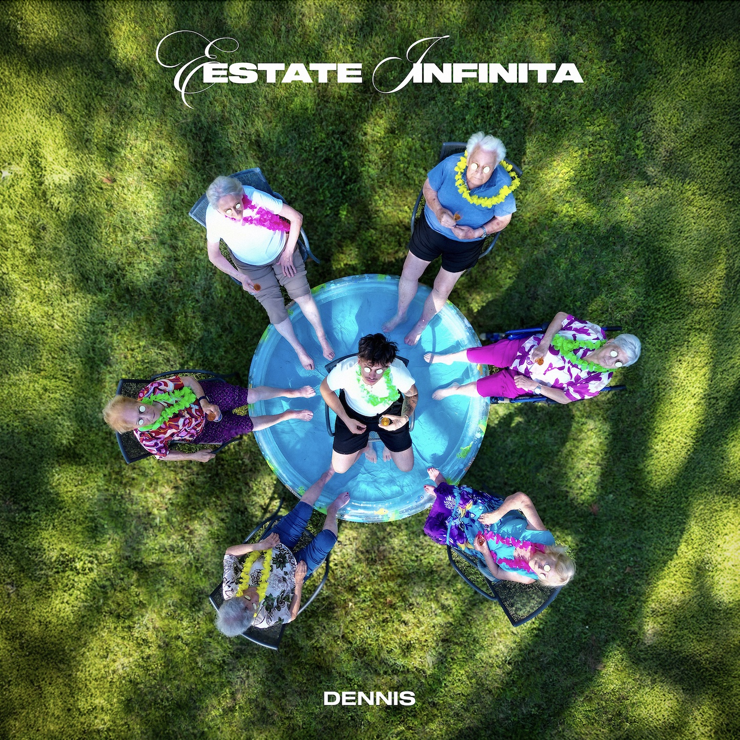 Estate Infinita