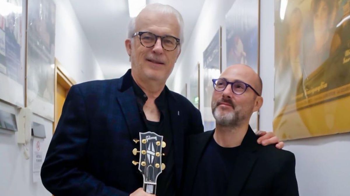 Luigi Viva (sx) Luigi Masciari (dx)_b