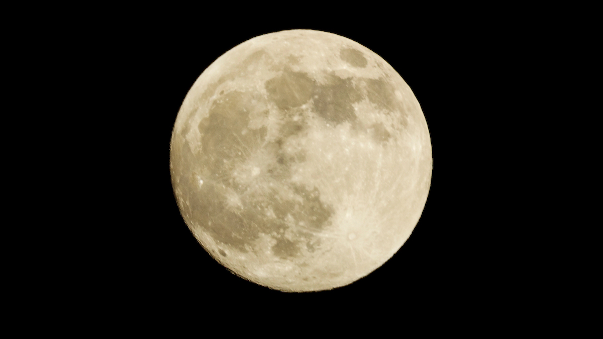 Luna