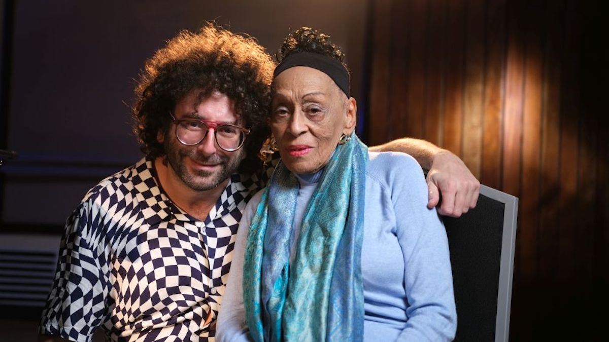 Mocata e Portuondo (ph. Miriel Santana)_b