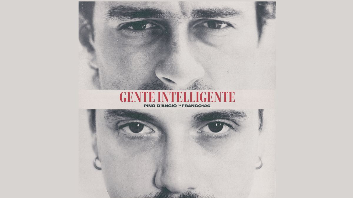 Pino D'Angiò Franco126