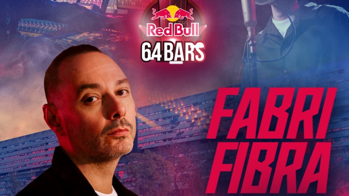 Red Bull 64bars_fabri_fibra