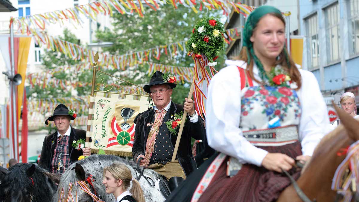 Region-Villach-Tourismus-GmbH_ph.Adrian-Hipp 2
