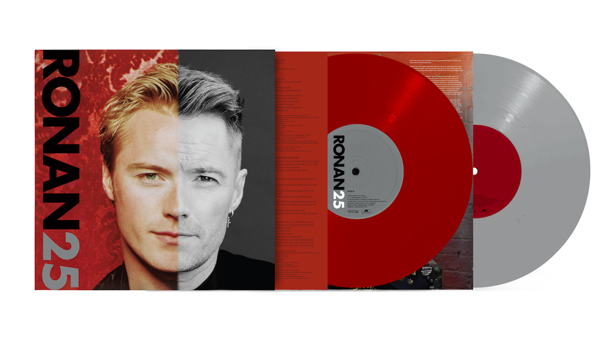 Ronan25_Vinyl