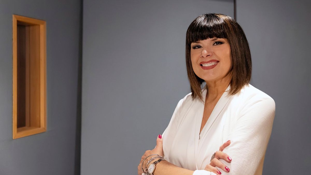 Silvia Mezzanotte Ti Pretendo_1_II