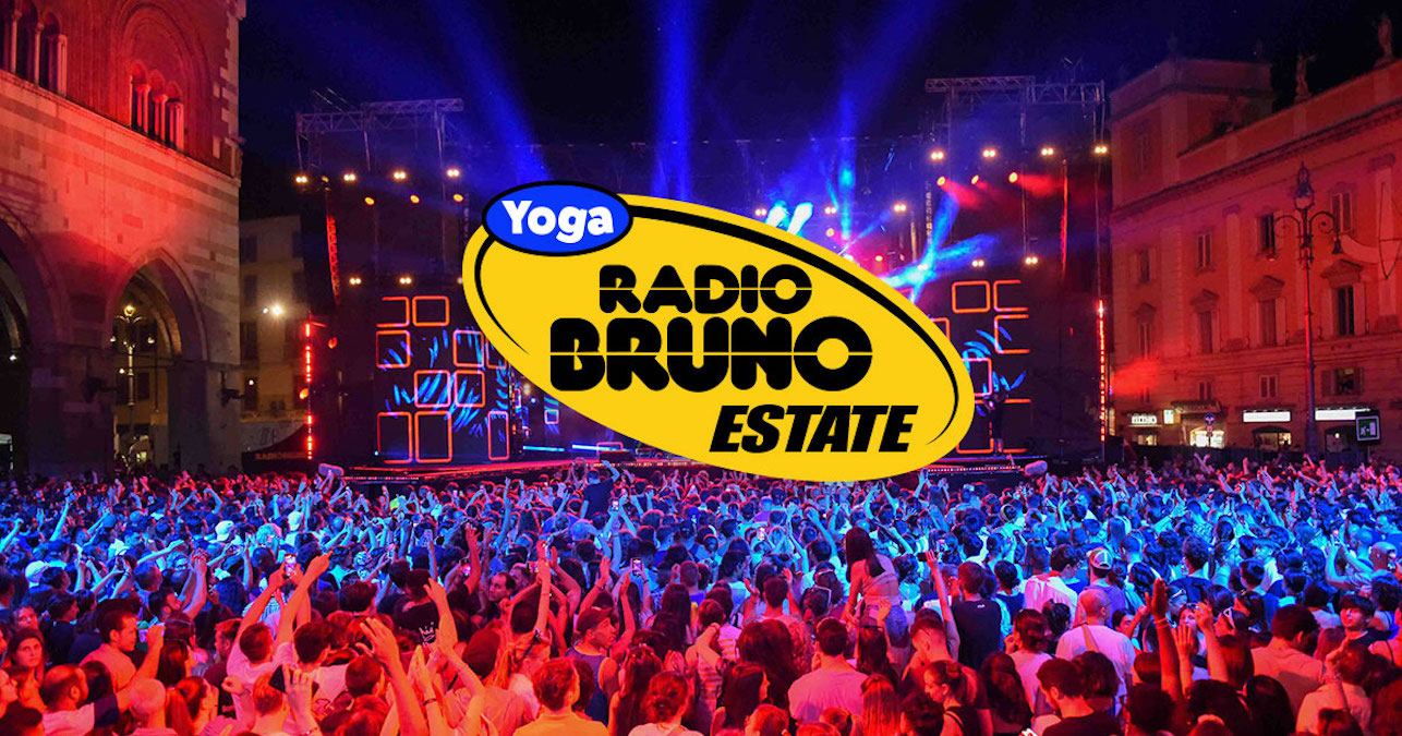 Yoga-radio-bruno-estate-2025