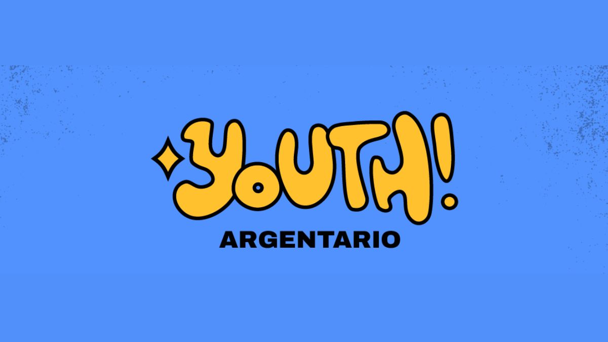 Youth! Argentario 2025