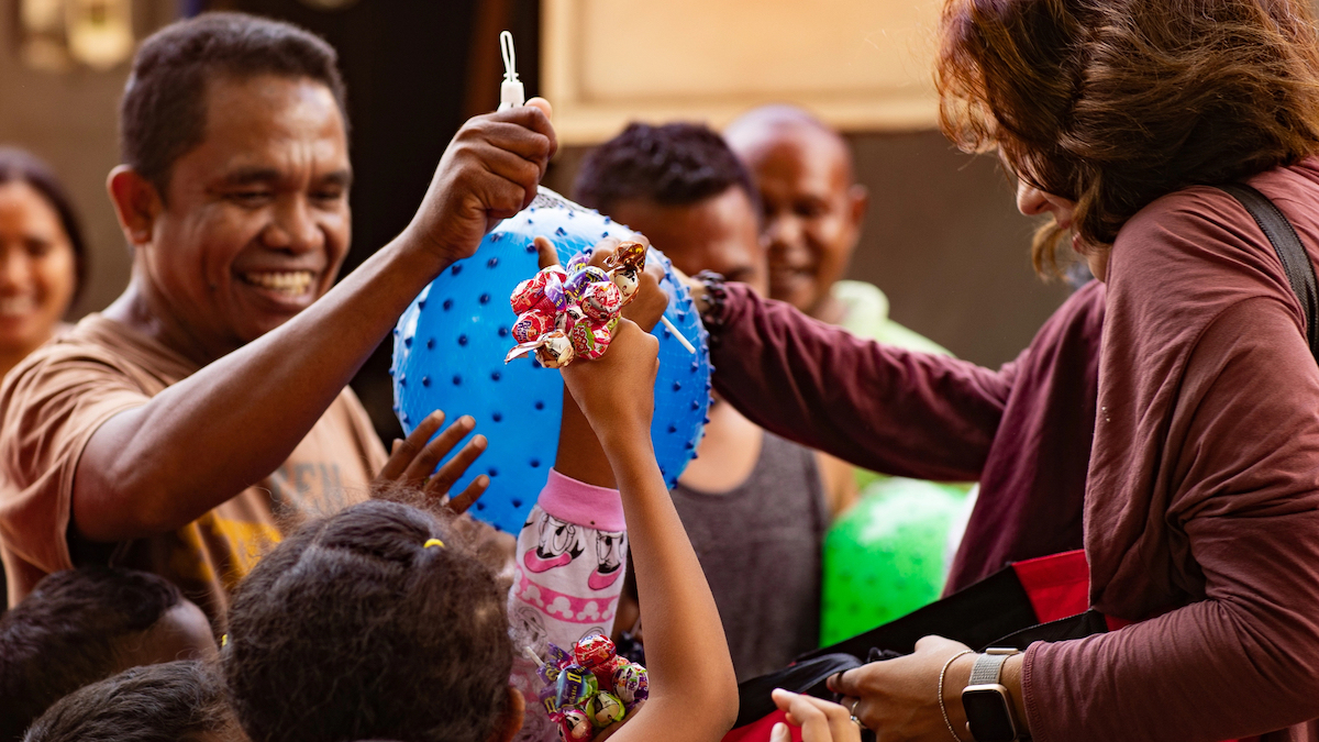 Aiuti Umanitari Depositphotos_375460390_L