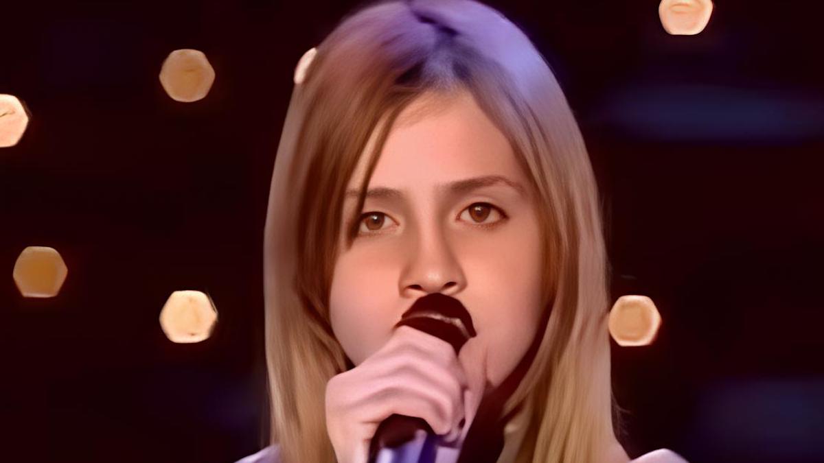 Alina-Sanremo-2003