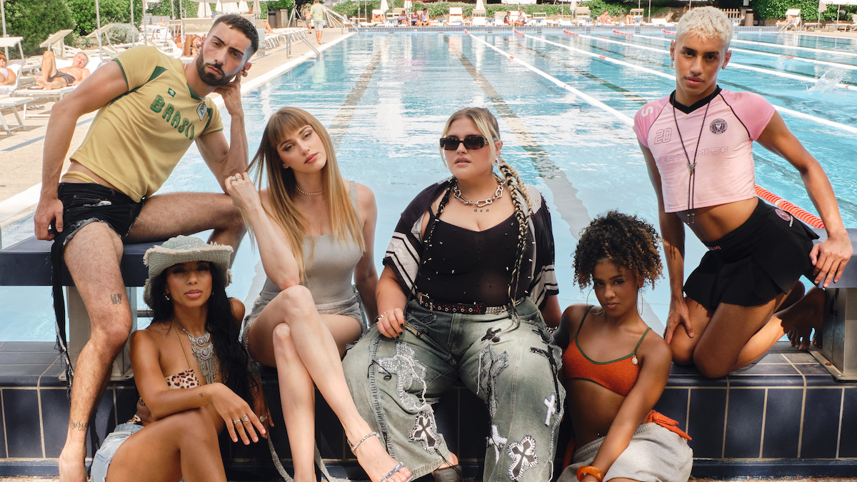 Betta Lemme BigMama
