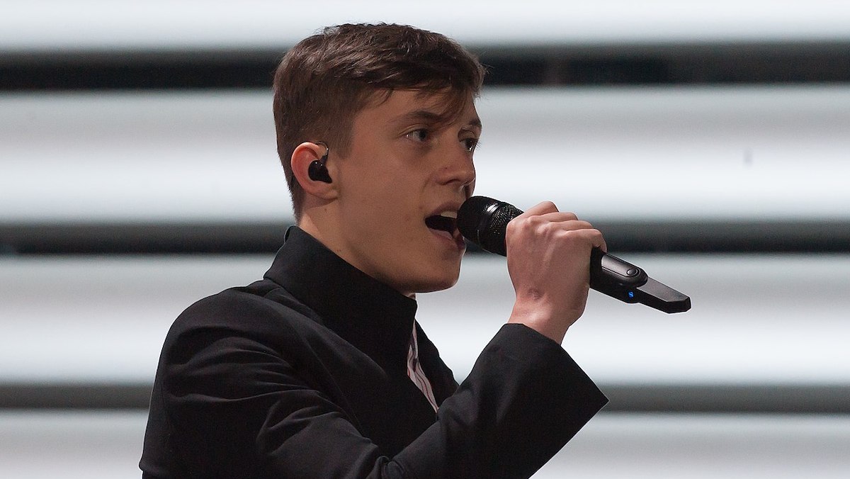 Loic_Nottet