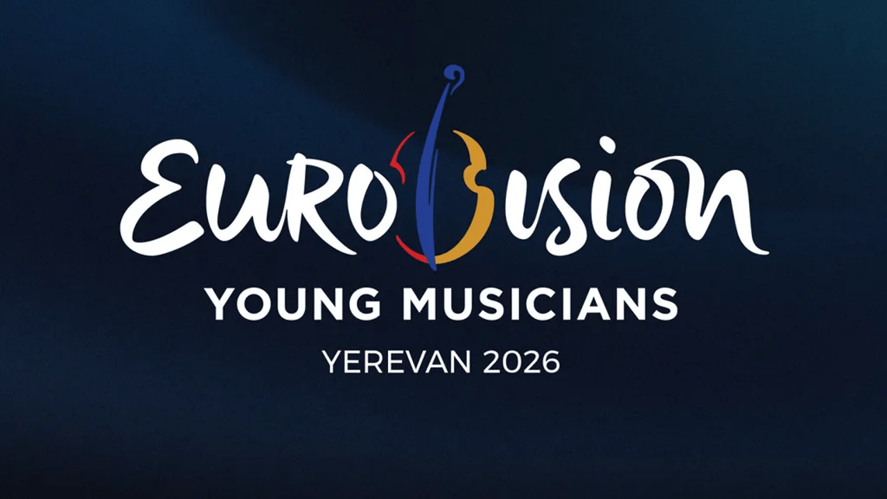 Eurovision-Young-Musicians-2026