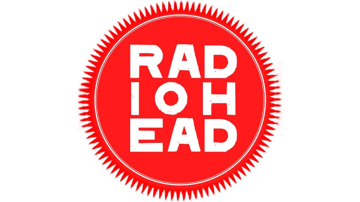 Radiohead