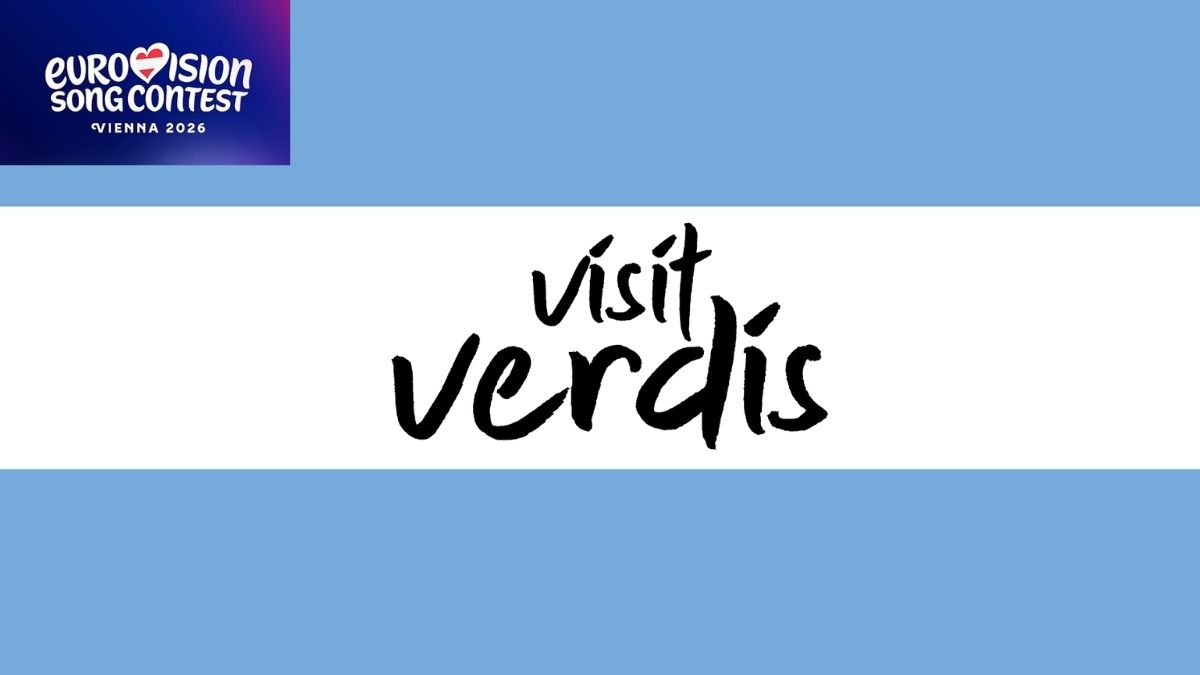 Verdis Eurovision