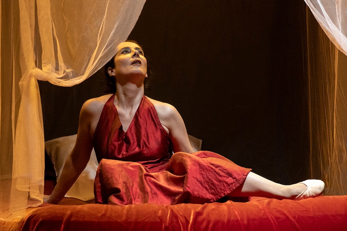 Caroline Pagani_Mobbing Dick