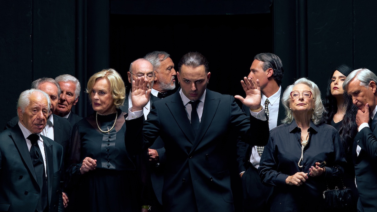 ERNIA-PER SOLDI E PER AMORE COVER JPEG