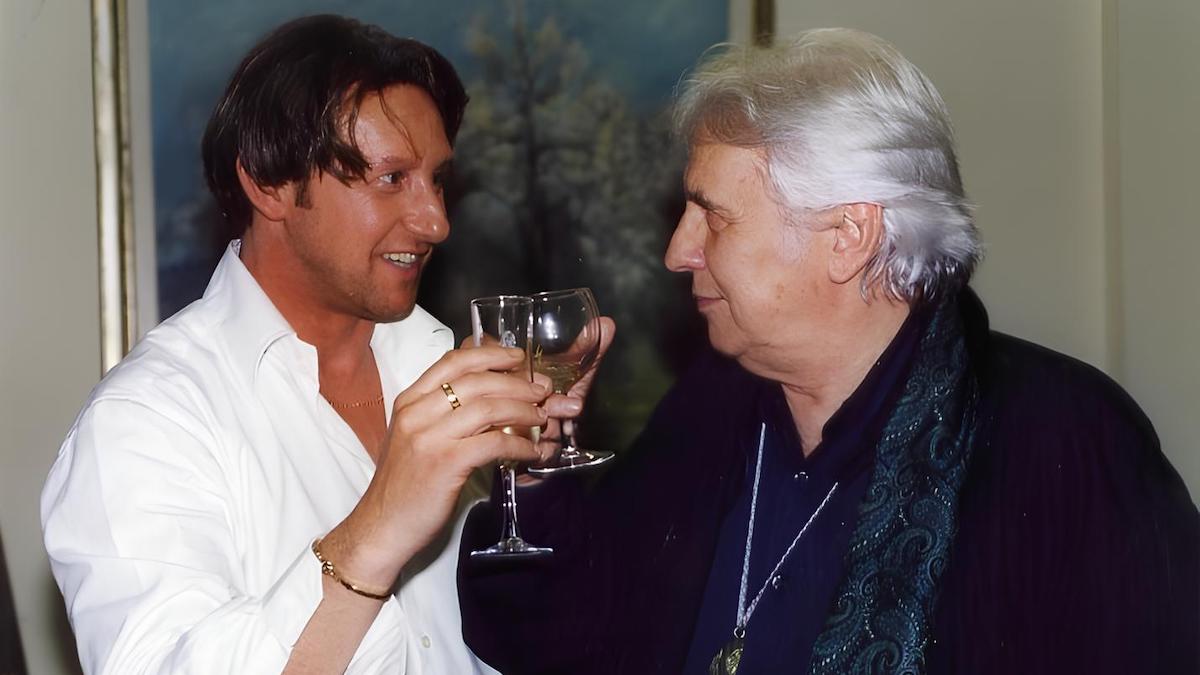 FABRIZIO VENTURI ALBERTO TESTA (1)