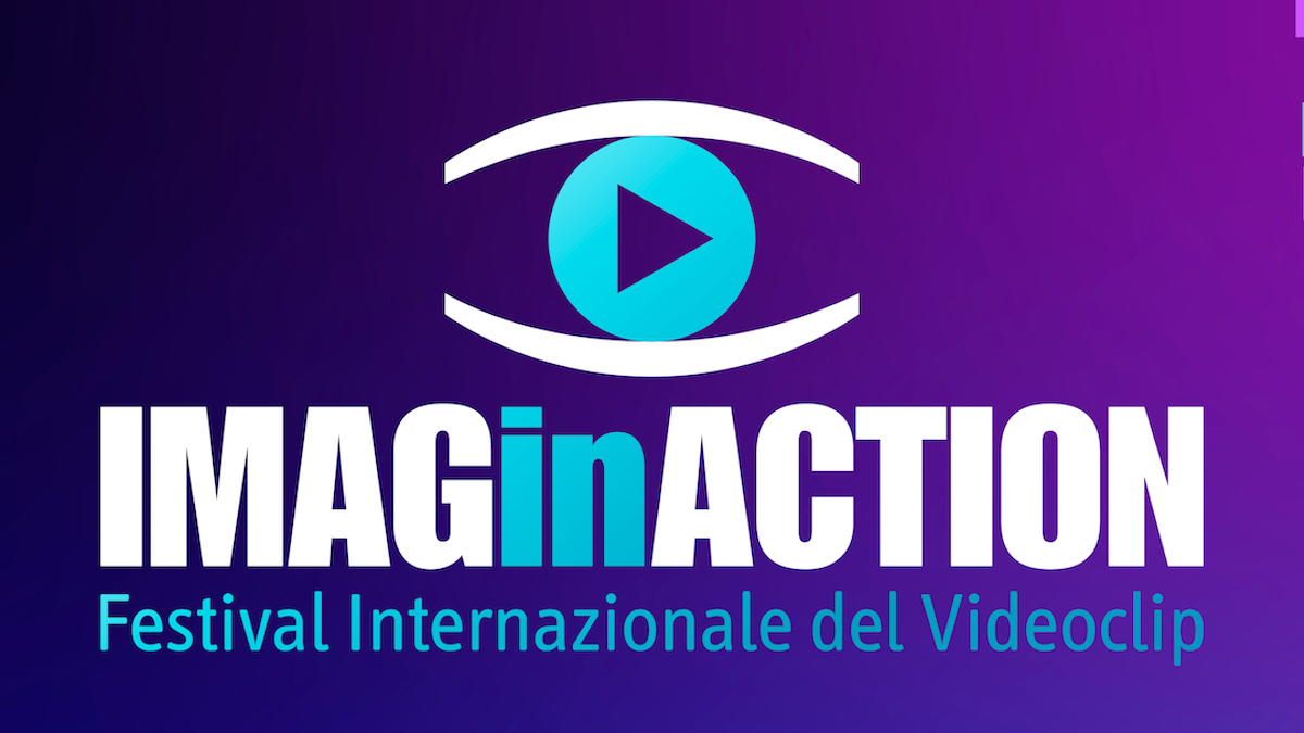 Imaginaction 2025
