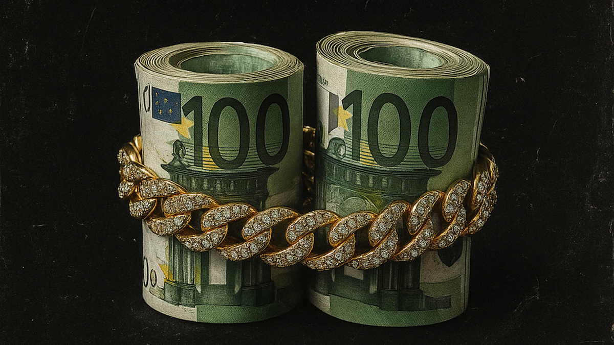 Ivan Granatino Tullio De Piscopo E__fatto__e_sorde_copertina