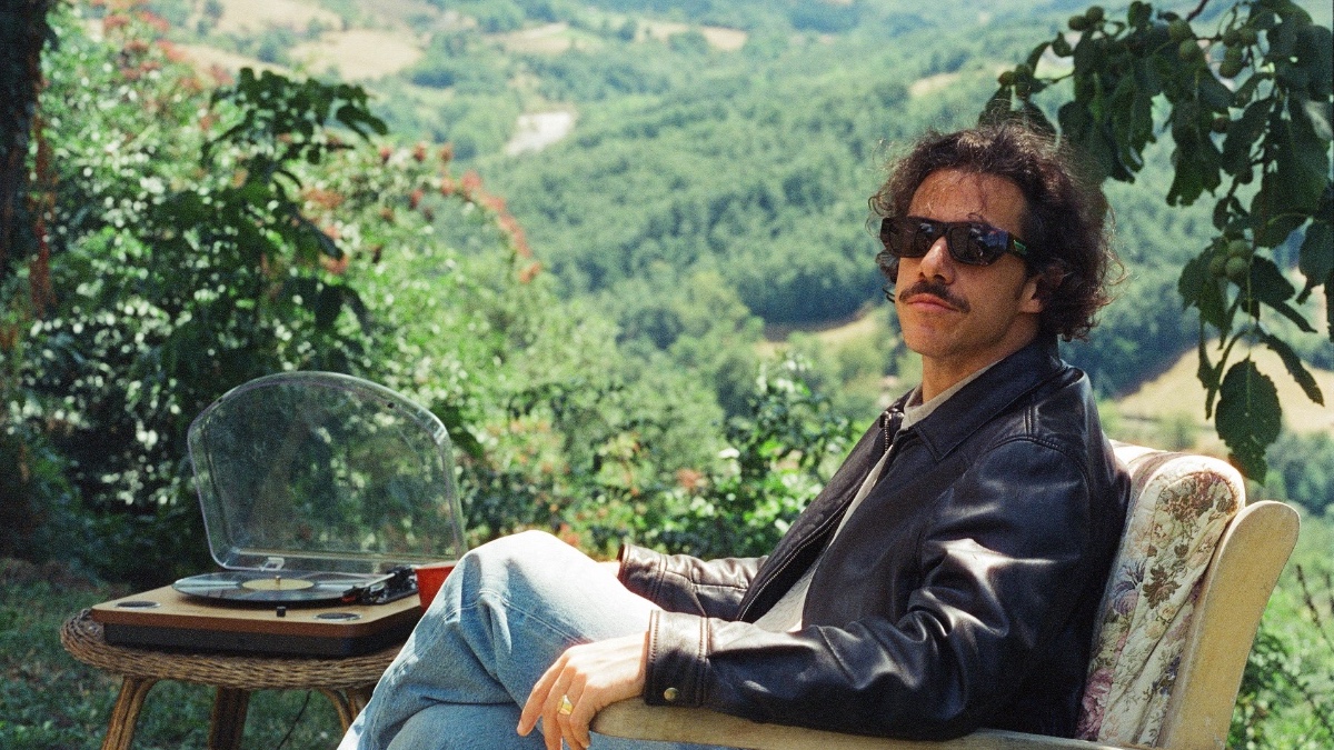 Jacopo Èt_Becalóva_Foto 1