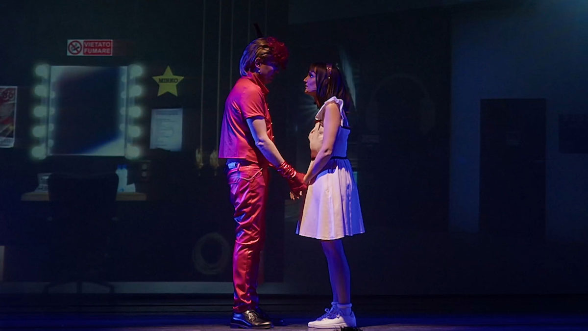 Kiss-Me-Licia-Il-Musical