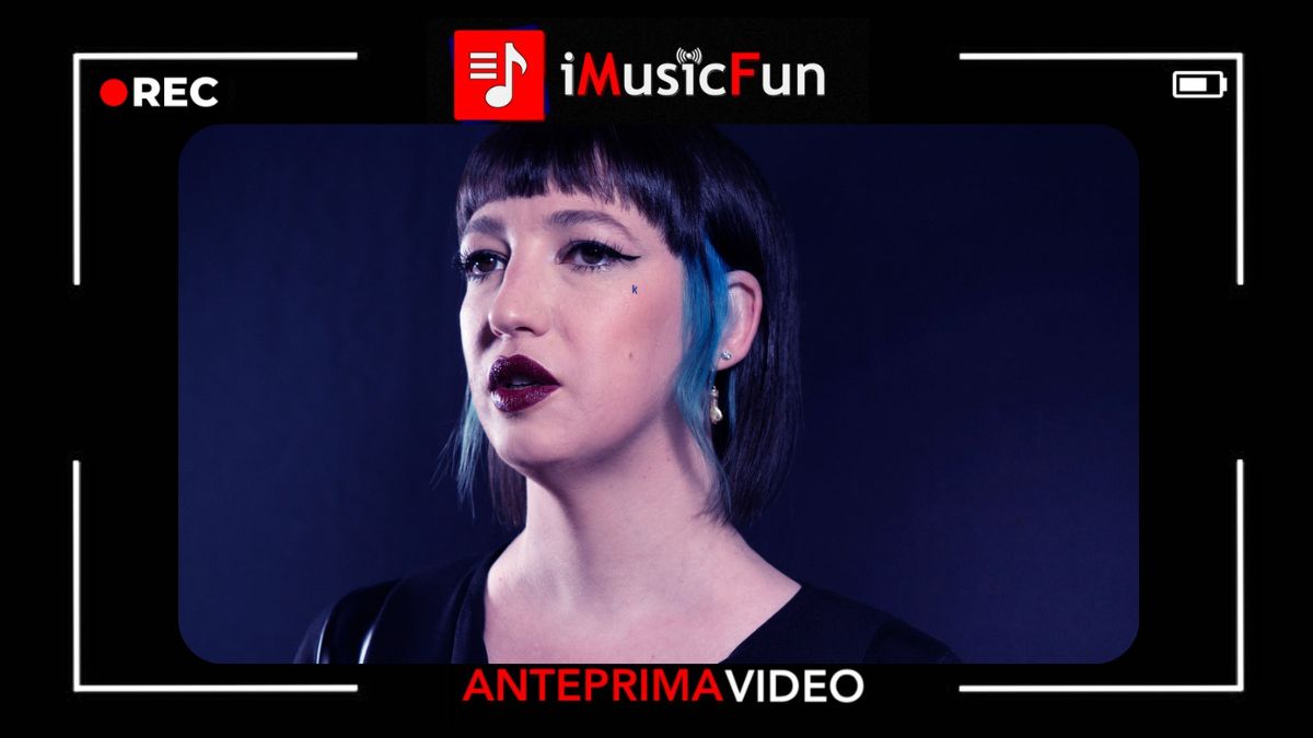 Kukla Primo giorno sulla terra Anteprima Video IMusicFun