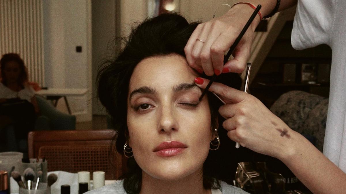 Levante Niente da dire