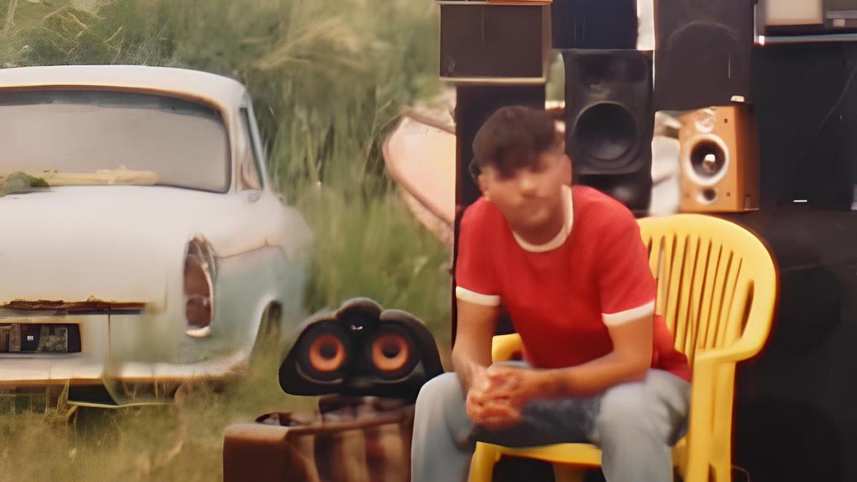 Louis Tomlinson lemonade (1)