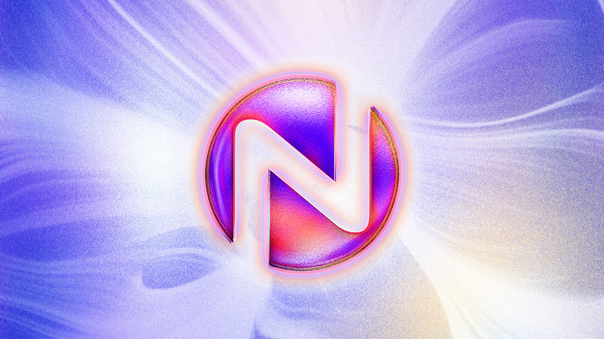 NAMELESS FESTIVAL 2026_Grafica Nameless Winter Edition