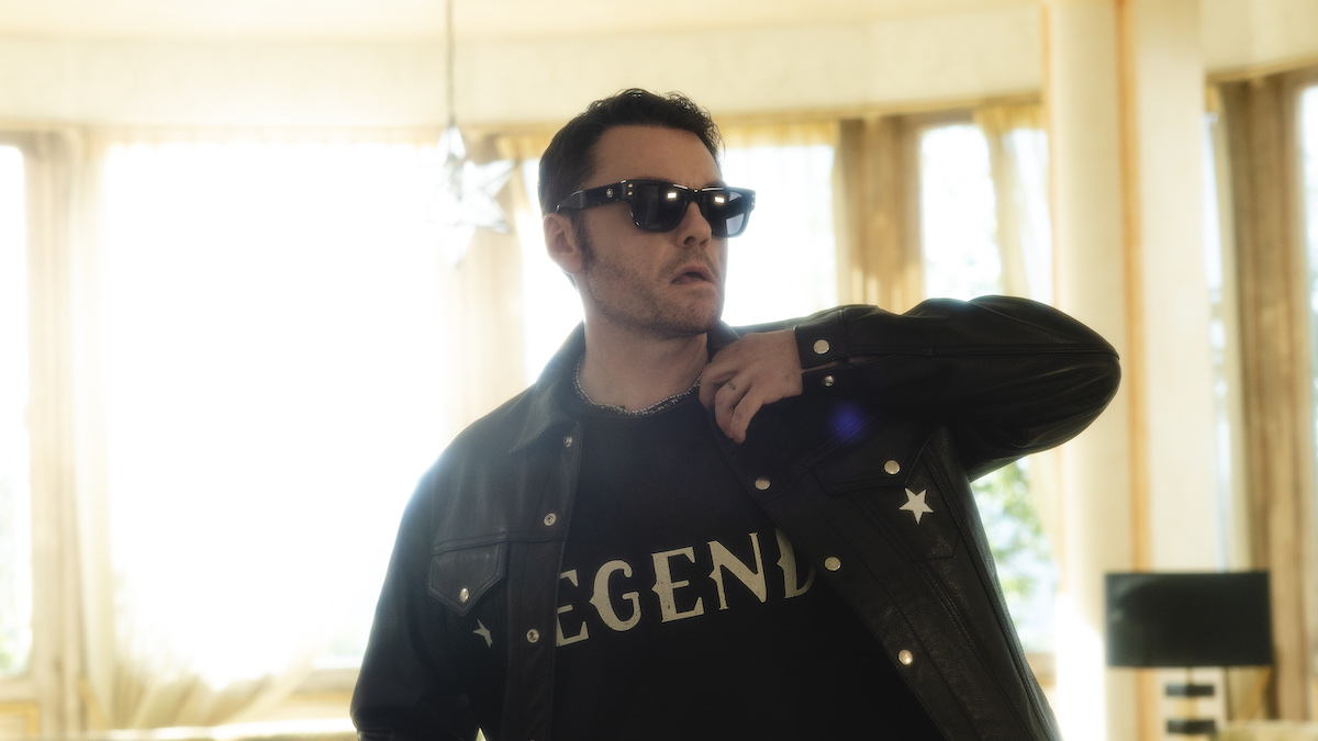 Tiziano Ferro